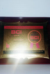 bci2-big